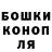 Бошки Шишки индика Oleksandr Ivanenko