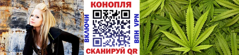 Шишки марихуана тримм  shop клад  Грязи  наркотики 